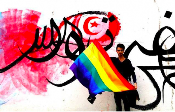 gay_tunisia2