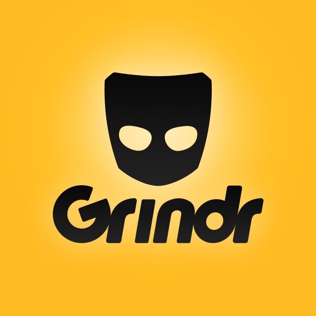 "CasaPound in confronto è Gardaland": regole di bon ton su Grindr