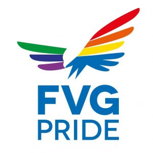 fvg-pride