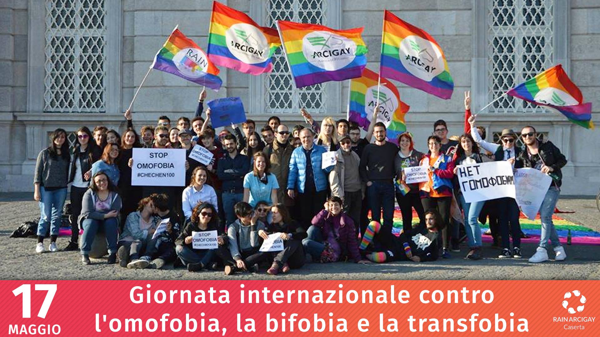 giornata-internazionale-contro-l-omofobia-la-bifobia-e-la-transfobia-rain-arcigay-caserta-onlus