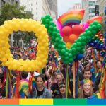 pride-copertina-150x150.jpg