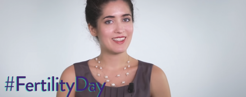 #FertilityDay: l’imperdibile spot-parodia de Il Terzo Segreto di Satira