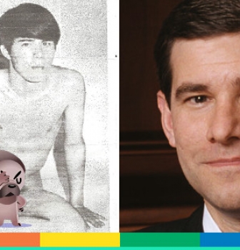 come faccio a bloccare i siti per adulti