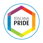 toscana-pride-logo