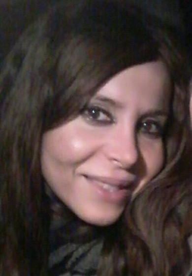 cristina_leo