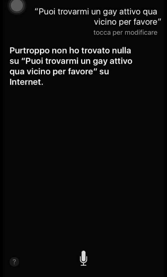 fidanzato_grindr4