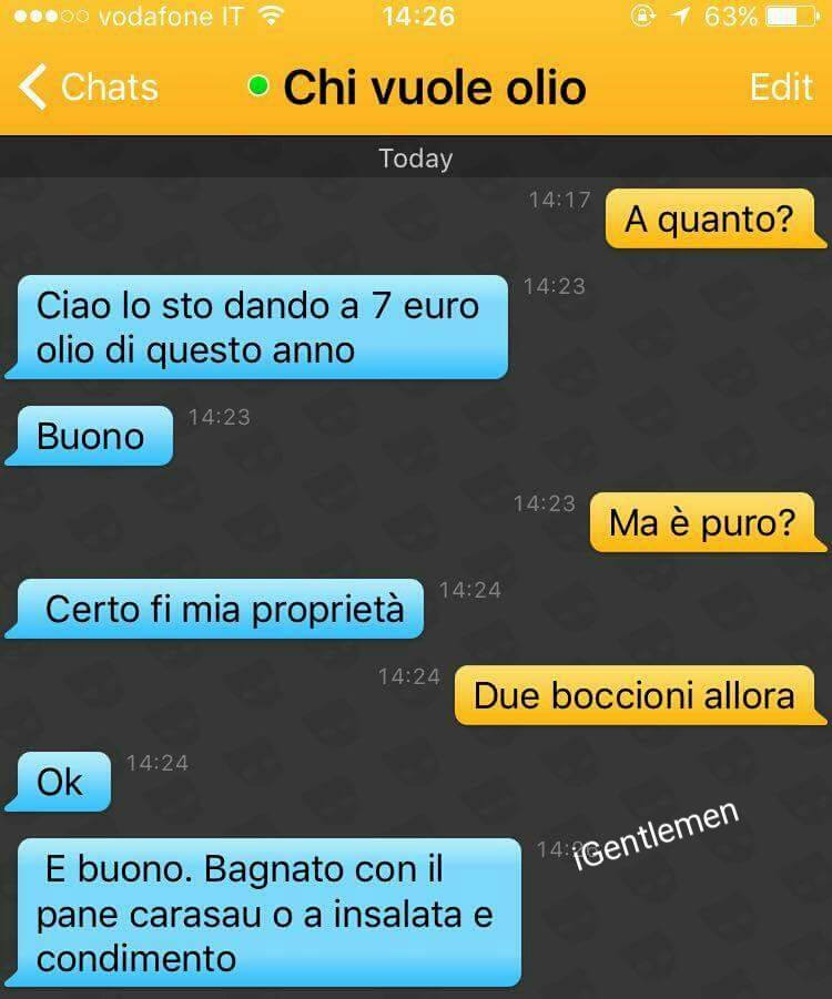 fidanzato_grindr3