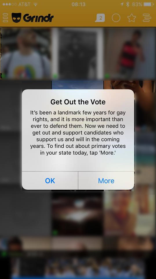 grindr_elezioni_usa1