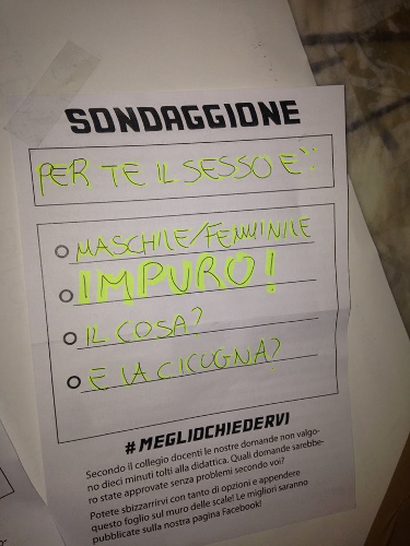 sesso_leonardo_sondaggio1