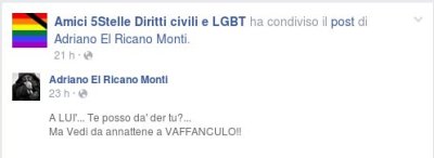 m5s_lgbt1