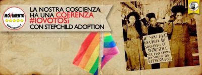 m5s_lgbt