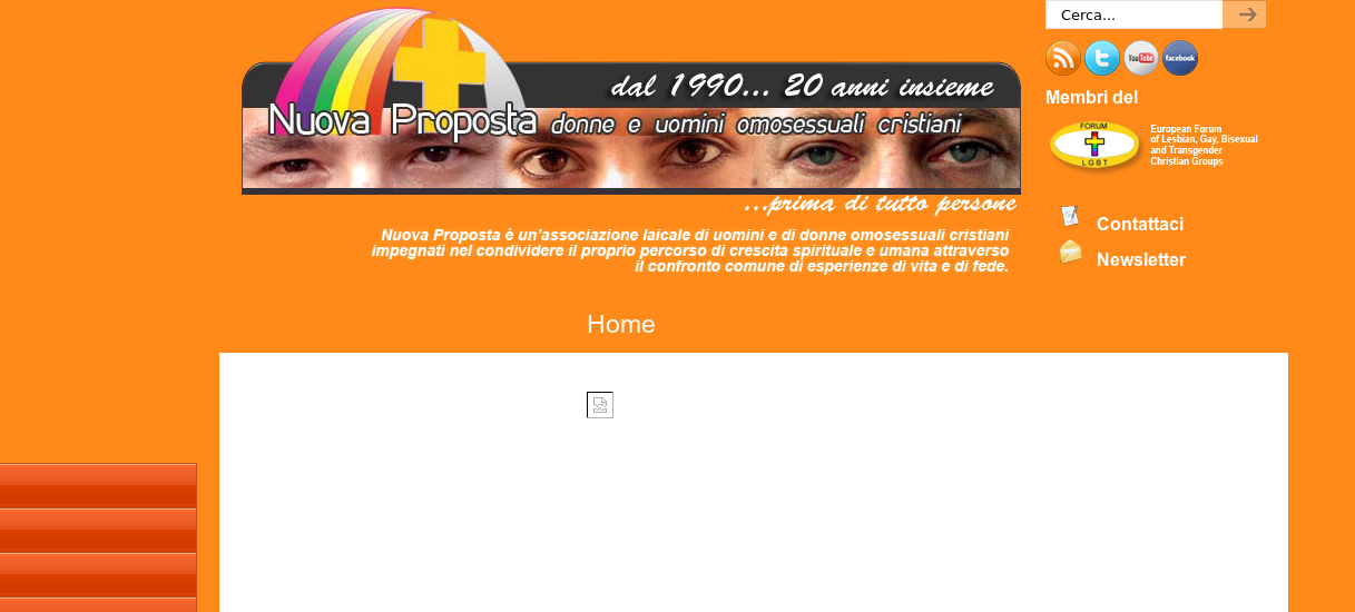 nuova_proposta_hack1