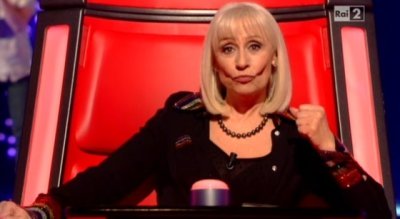 prima_tvoi3
