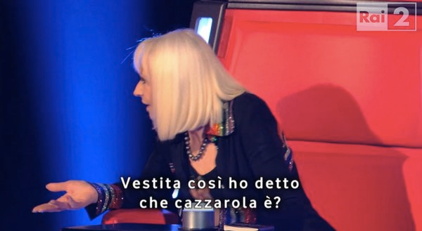 seconda_tvoi2