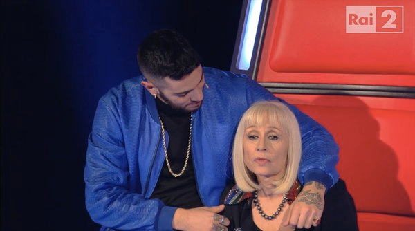 seconda_tvoi4