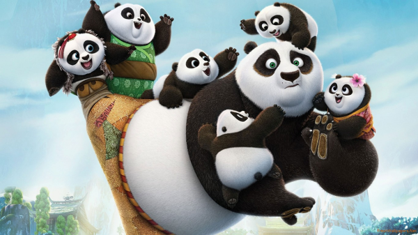 kung_fu_panda_gender2