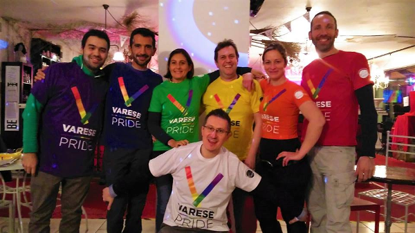 varese_pride_patrocinio2