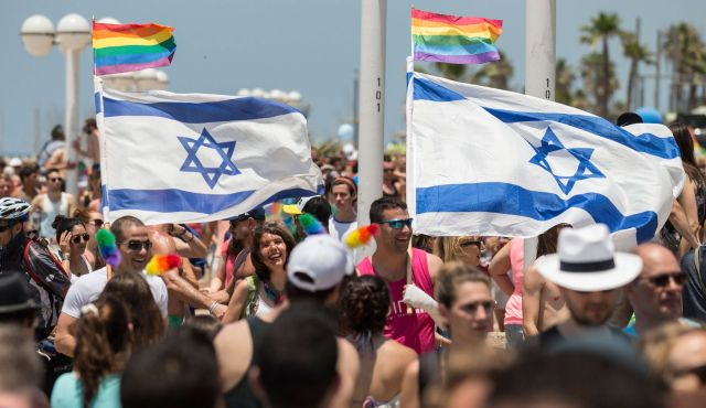 israele_leggi_gay1