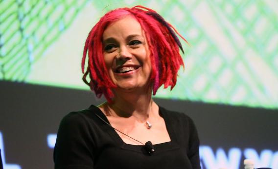 lana_wachowski