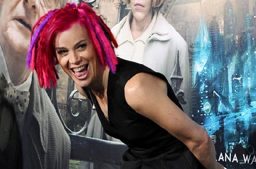 lana_wachowski1