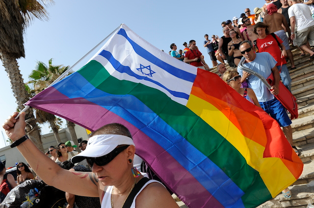 israele_leggi_gay2
