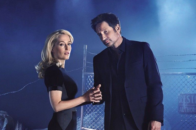 x-files-new