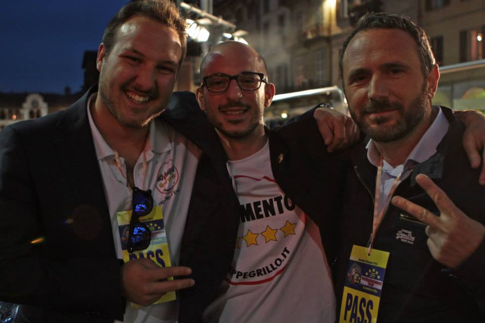 polizzi3