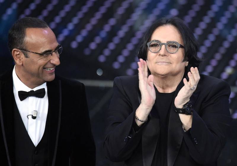 renato-zero-sanremo-2016-conti