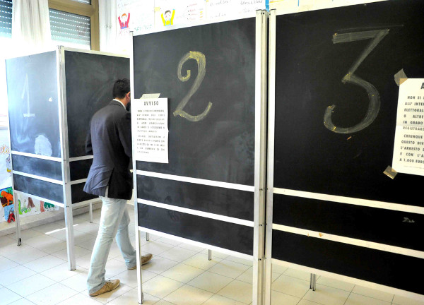 elezioni_amministrative3