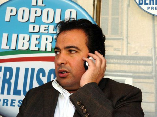 distefano
