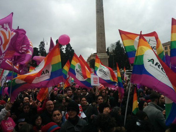 piazza_roma