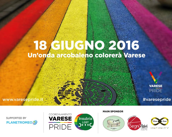 varese_pride_patrocinio1