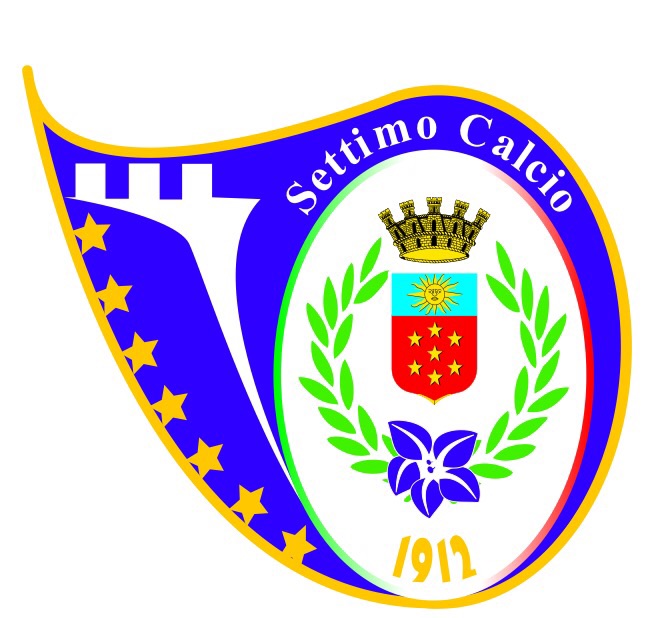 settimo_calcio