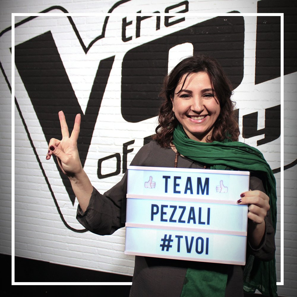 prima_tvoi6