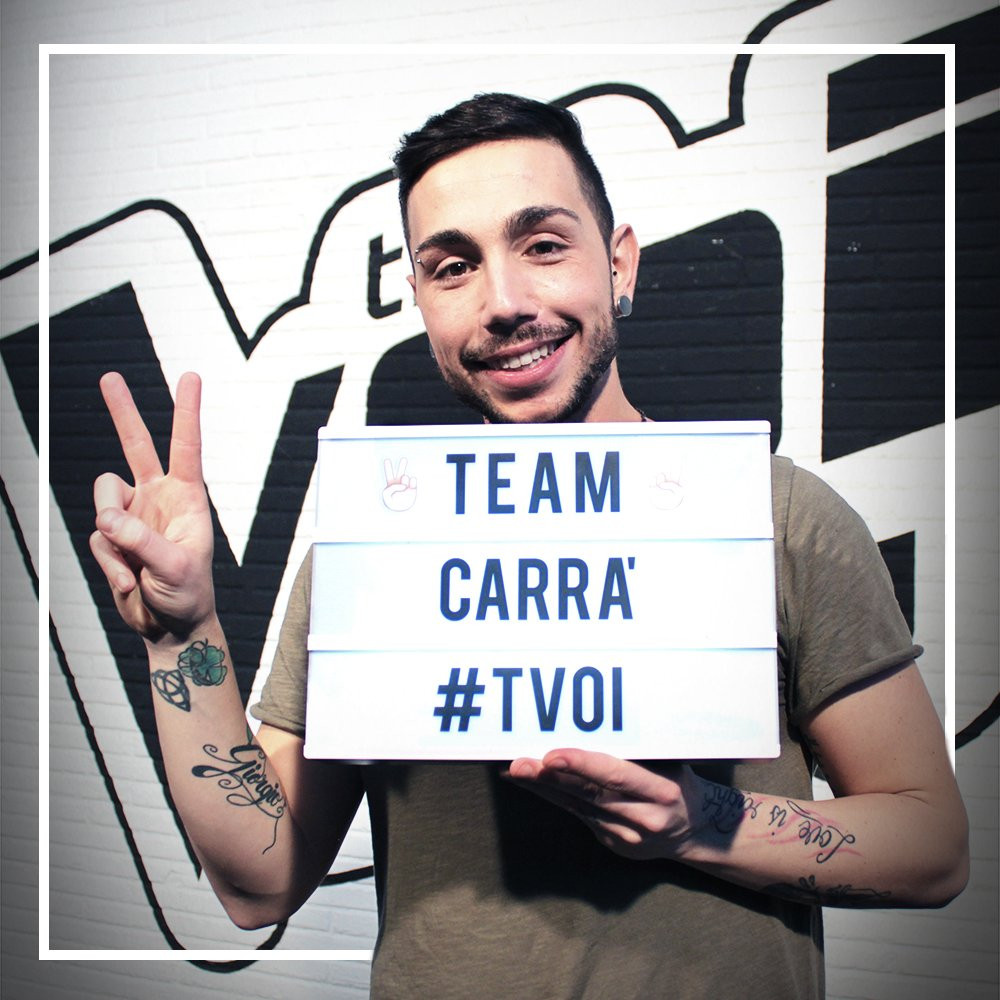 prima_tvoi7