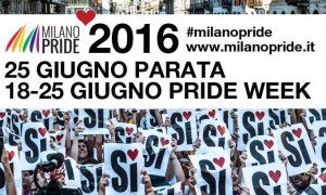 Milano-Pride-2016
