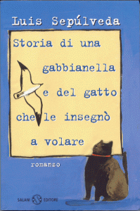 Storia-di-una-gabbianella-e-del-gatto-che-le-insegnò-a-volare