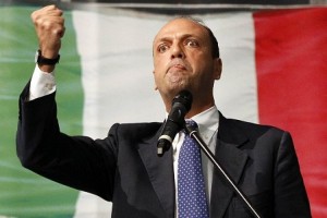 alfano1