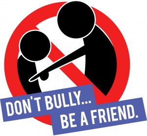 antibullyinglogo3