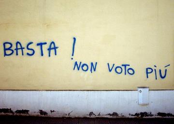 elezioni_amministrative2