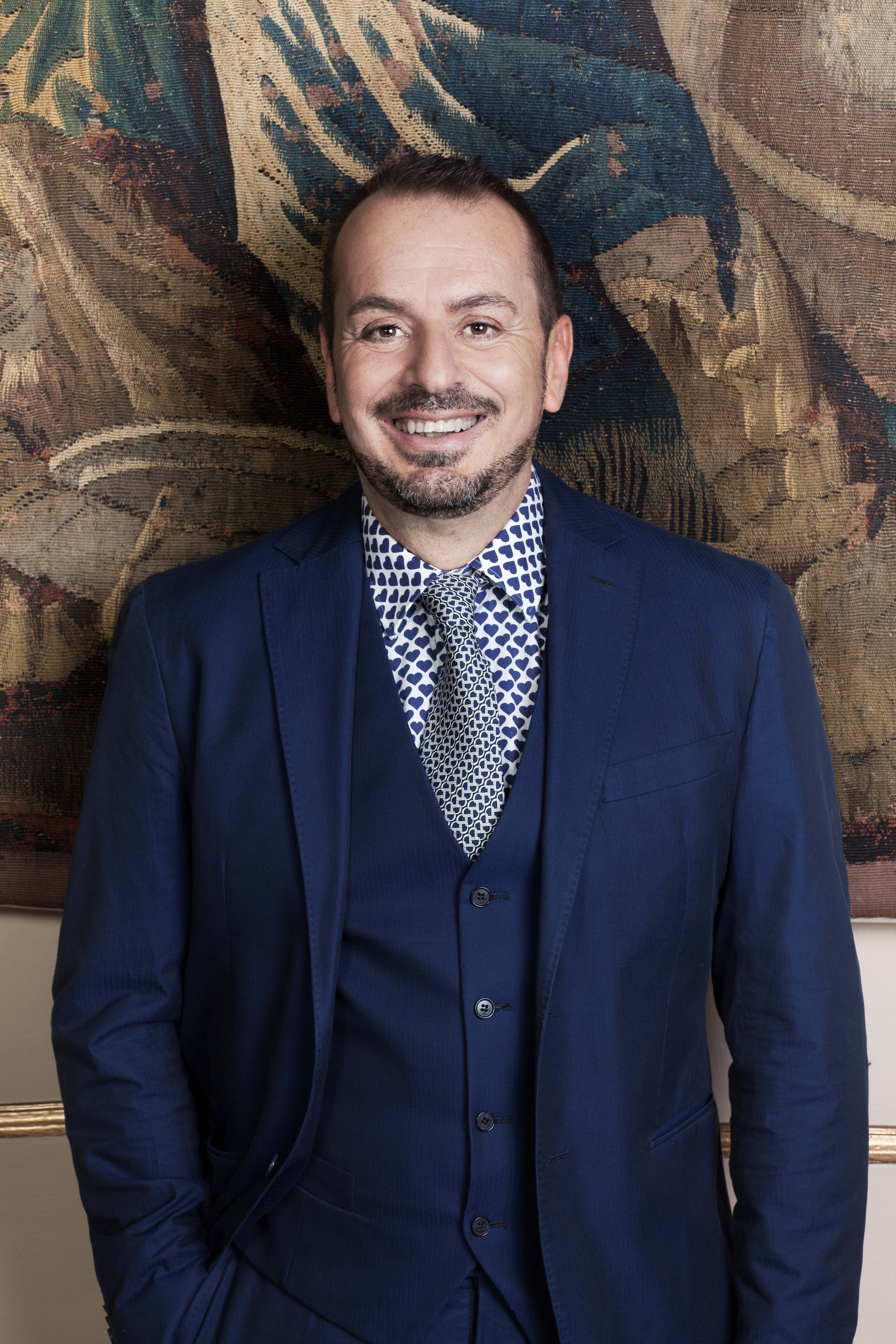 Foto: Julian Hargreaves