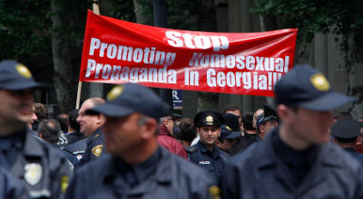georgia_omofobia1