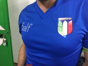 nazionale_gay_partita_7