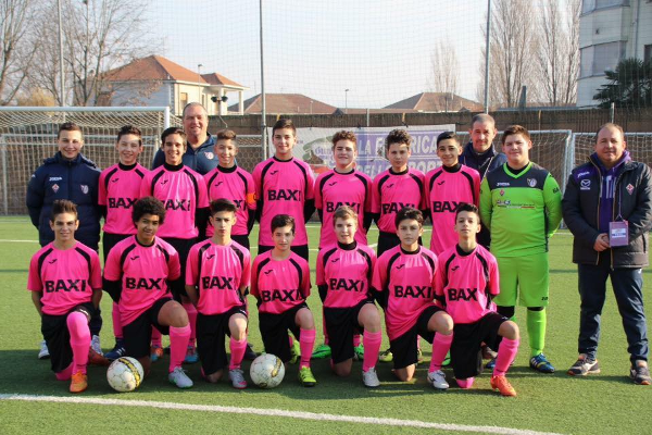 settimo_calcio_giovanissimi1