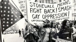 stonewall-1