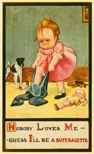 suffragette-1