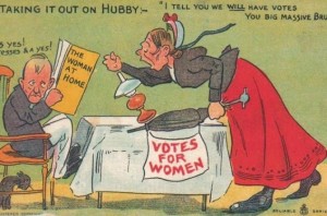 suffragette-2