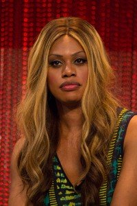 Laverne_Cox_at_Paley_Fest_Orange_Is_The_New_Black