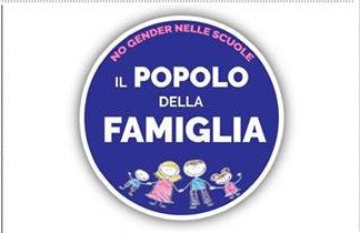 adinolfi_partito2