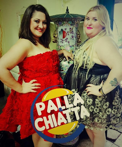 palla_chiatta1